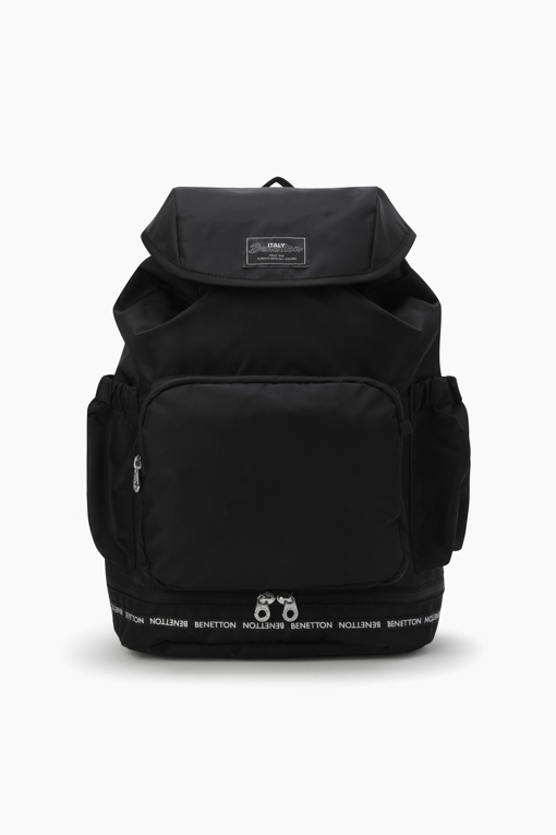 https://img.benettonmall.com/PARTS/KB/26F/BCBG01641BK_MB_D0.jpg?cb=1788777022