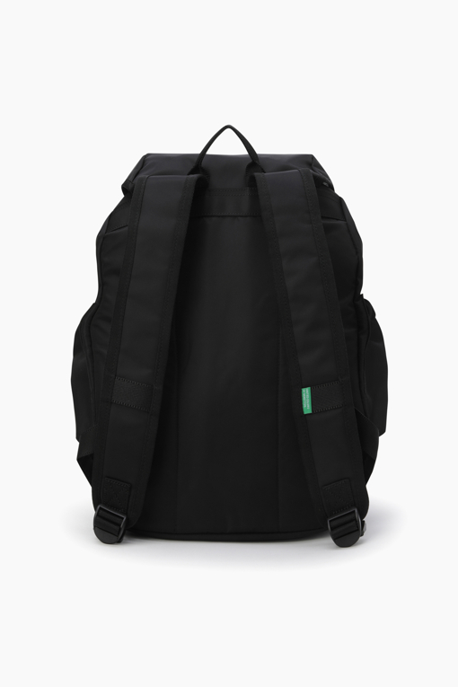 https://img.benettonmall.com/PARTS/KB/26F/BCBG01641BK_MB_D2.jpg?cb=1788777022