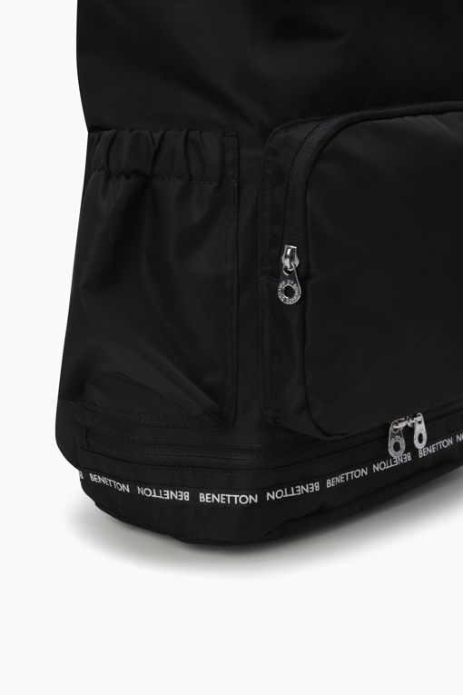 https://img.benettonmall.com/PARTS/KB/26F/BCBG01641BK_MB_D5.jpg?cb=1788777022