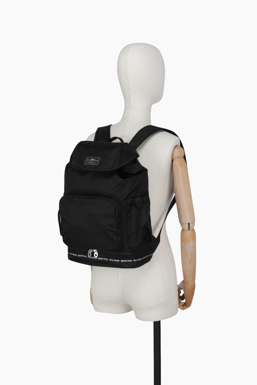 https://img.benettonmall.com/PARTS/KB/26F/BCBG01641BK_MB_D9.jpg?cb=1788777022