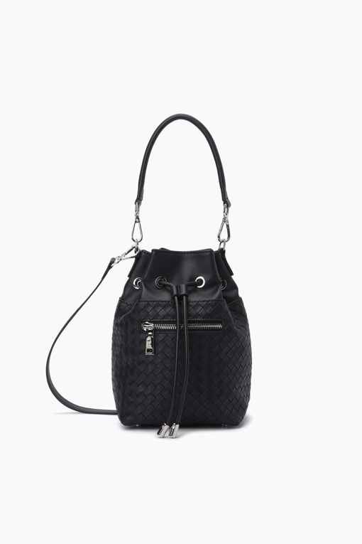 https://img.benettonmall.com/PARTS/KB/26F/BCBG02641BK_MB_D0.jpg?cb=1788777022