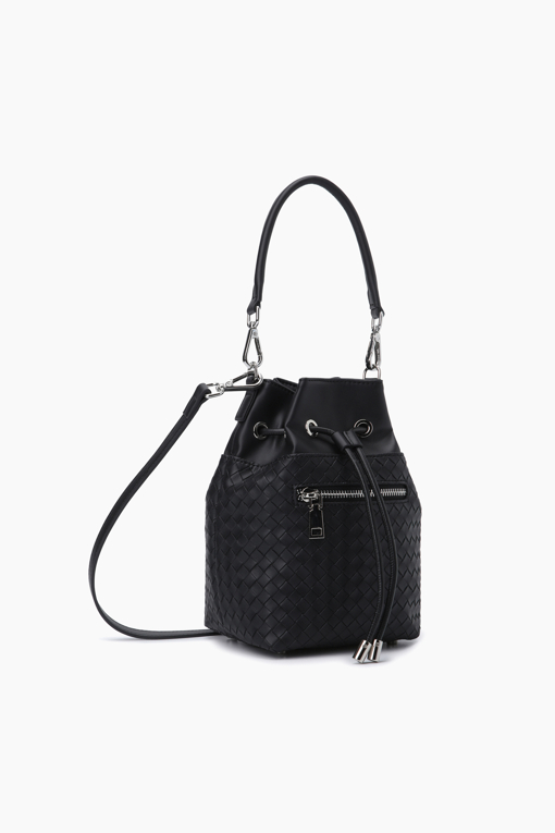 https://img.benettonmall.com/PARTS/KB/26F/BCBG02641BK_MB_D1.jpg?cb=1788777022