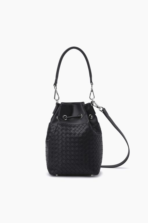 https://img.benettonmall.com/PARTS/KB/26F/BCBG02641BK_MB_D2.jpg?cb=1788777022