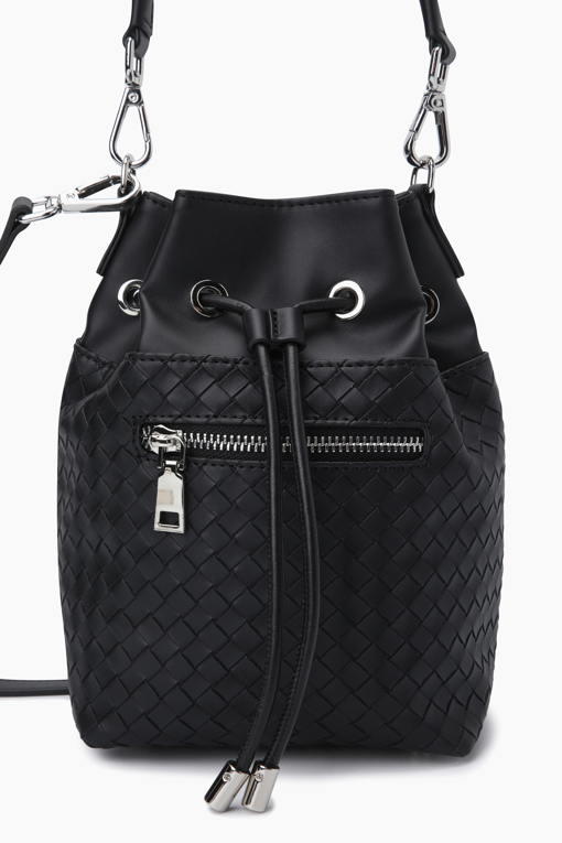 https://img.benettonmall.com/PARTS/KB/26F/BCBG02641BK_MB_D3.jpg?cb=1788777022