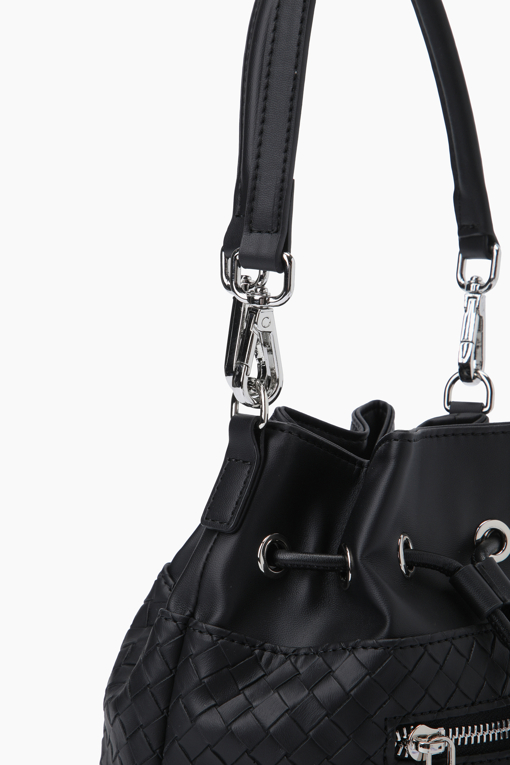 https://img.benettonmall.com/PARTS/KB/26F/BCBG02641BK_MB_D4.jpg?cb=1788777022