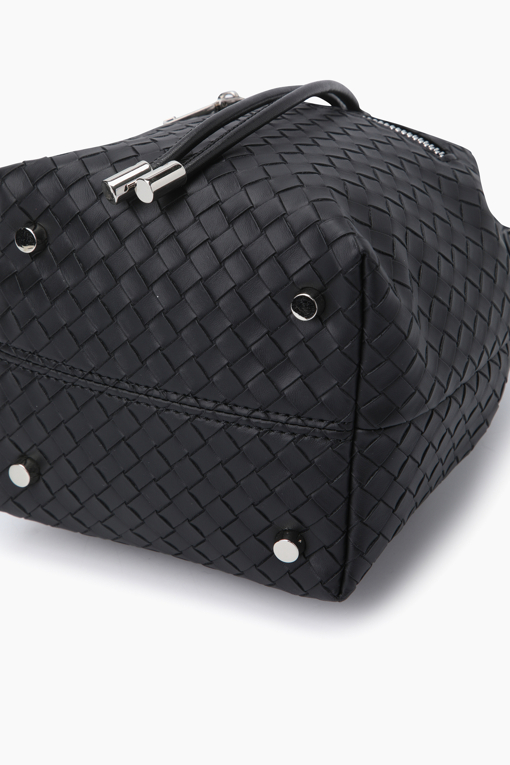 https://img.benettonmall.com/PARTS/KB/26F/BCBG02641BK_MB_D5.jpg?cb=1788777022