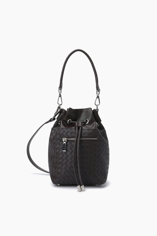 https://img.benettonmall.com/PARTS/KB/26F/BCBG02641BR_MB_D0.jpg?cb=1788777022
