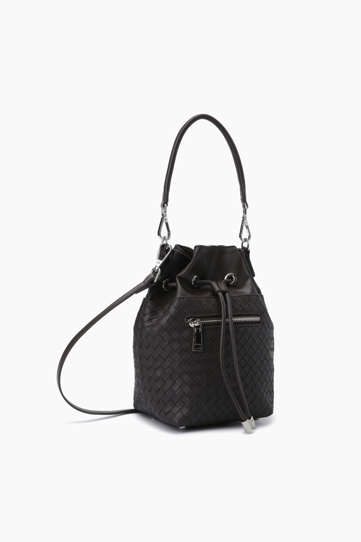 https://img.benettonmall.com/PARTS/KB/26F/BCBG02641BR_MB_D1.jpg?cb=1788777022