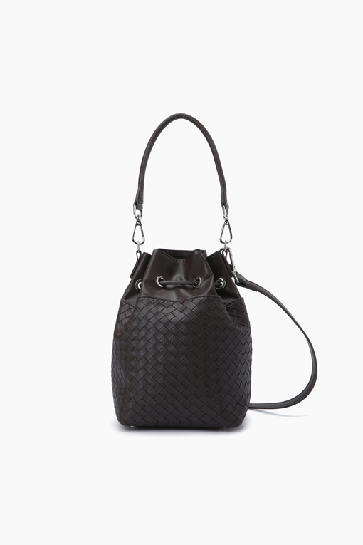 https://img.benettonmall.com/PARTS/KB/26F/BCBG02641BR_MB_D2.jpg?cb=1788777022