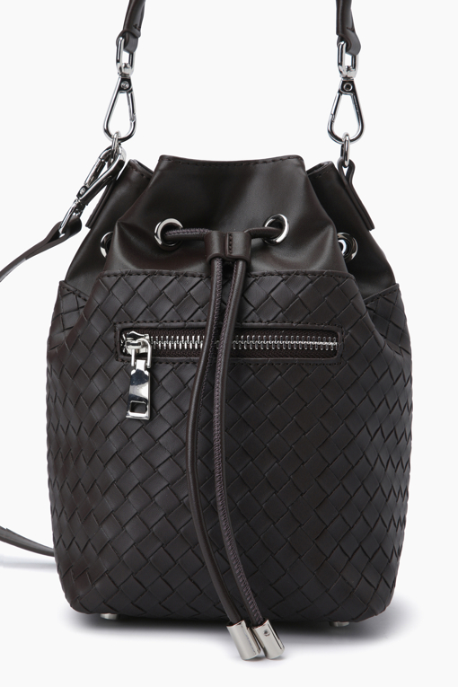 https://img.benettonmall.com/PARTS/KB/26F/BCBG02641BR_MB_D3.jpg?cb=1788777022