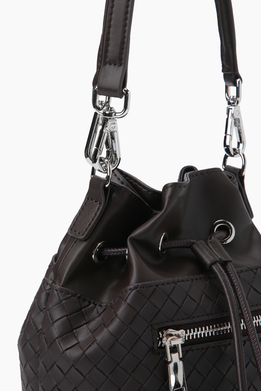 https://img.benettonmall.com/PARTS/KB/26F/BCBG02641BR_MB_D4.jpg?cb=1788777022