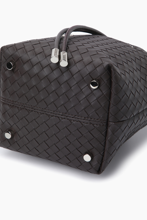 https://img.benettonmall.com/PARTS/KB/26F/BCBG02641BR_MB_D5.jpg?cb=1788777022