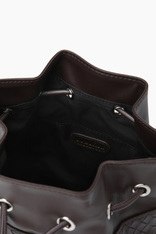 https://img.benettonmall.com/PARTS/KB/26F/BCBG02641BR_MB_D6.jpg?cb=1788777022