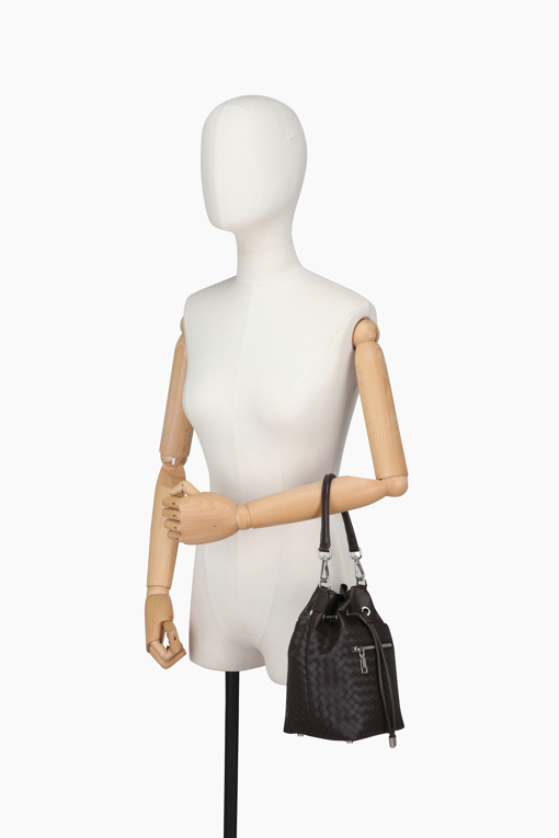 https://img.benettonmall.com/PARTS/KB/26F/BCBG02641BR_MB_D8.jpg?cb=1788777022