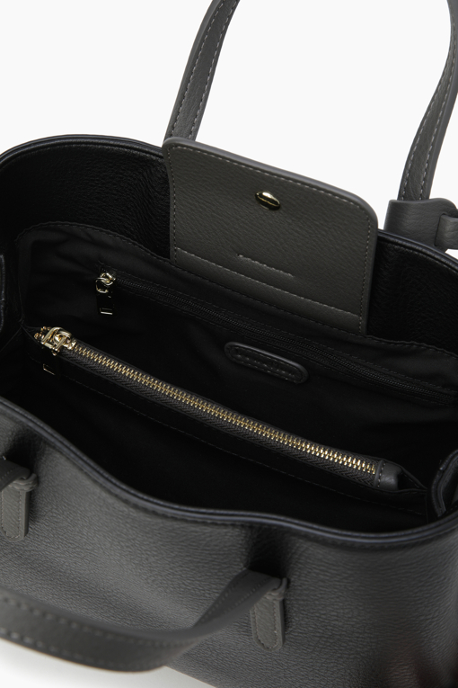 https://img.benettonmall.com/PARTS/KB/26F/BCBG03641BK_MB_D6.jpg