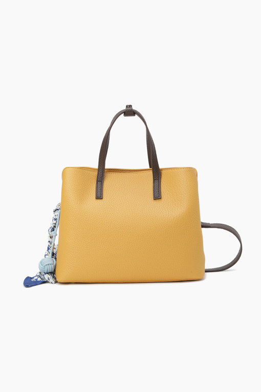 https://img.benettonmall.com/PARTS/KB/26F/BCBG03641MS_MB_D2.jpg