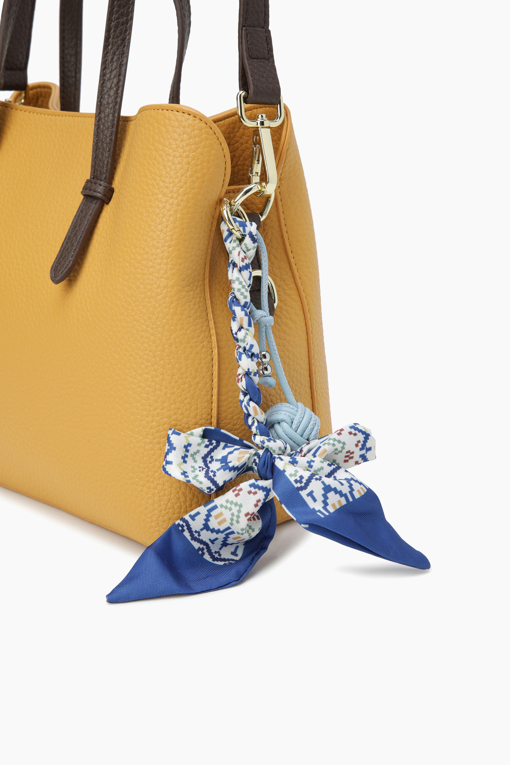 https://img.benettonmall.com/PARTS/KB/26F/BCBG03641MS_MB_D4.jpg
