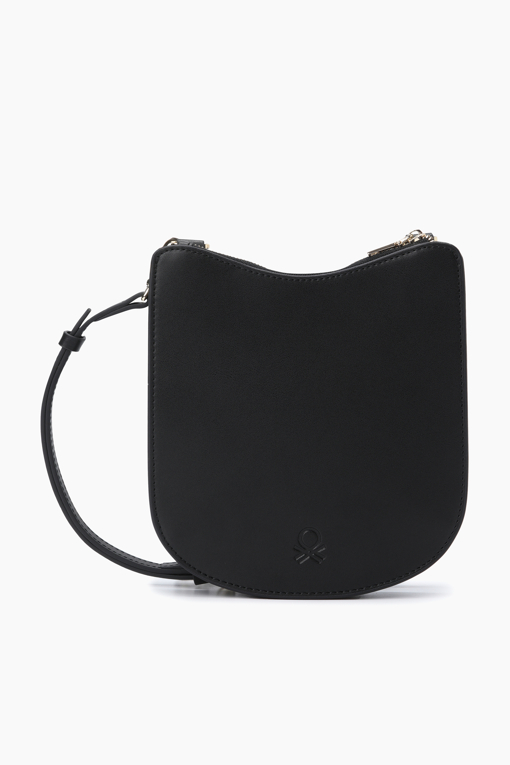 https://img.benettonmall.com/PARTS/KB/26F/BCBG04641BK_MB_D0.jpg?cb=1788777022