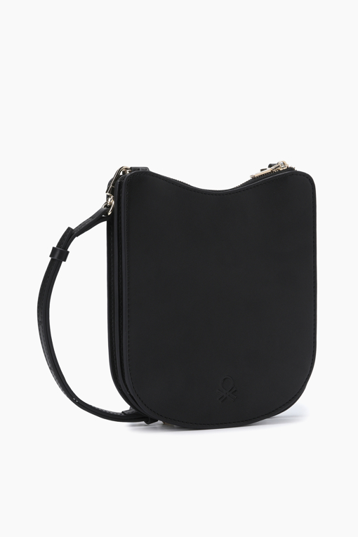 https://img.benettonmall.com/PARTS/KB/26F/BCBG04641BK_MB_D1.jpg?cb=1788777022