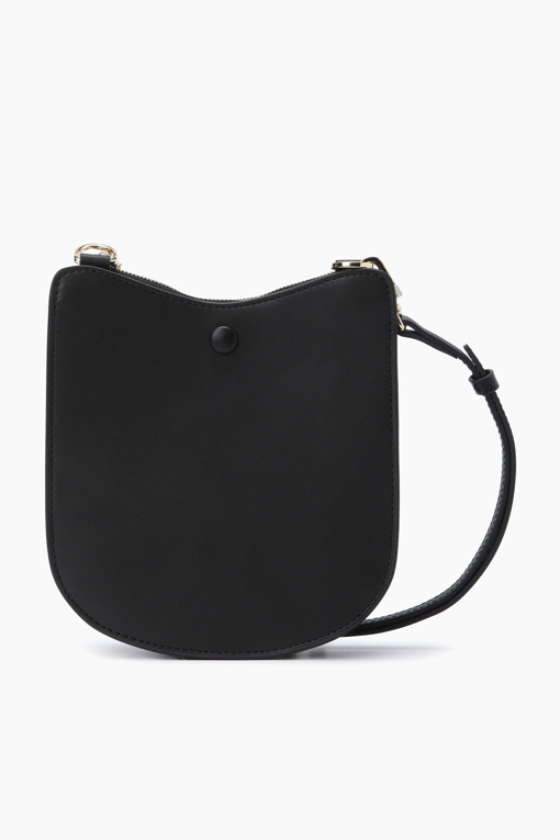 https://img.benettonmall.com/PARTS/KB/26F/BCBG04641BK_MB_D2.jpg?cb=1788777022