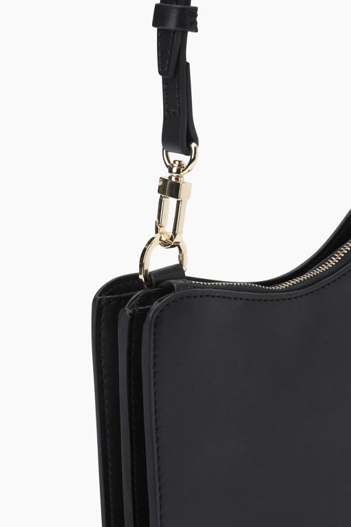 https://img.benettonmall.com/PARTS/KB/26F/BCBG04641BK_MB_D4.jpg?cb=1788777022