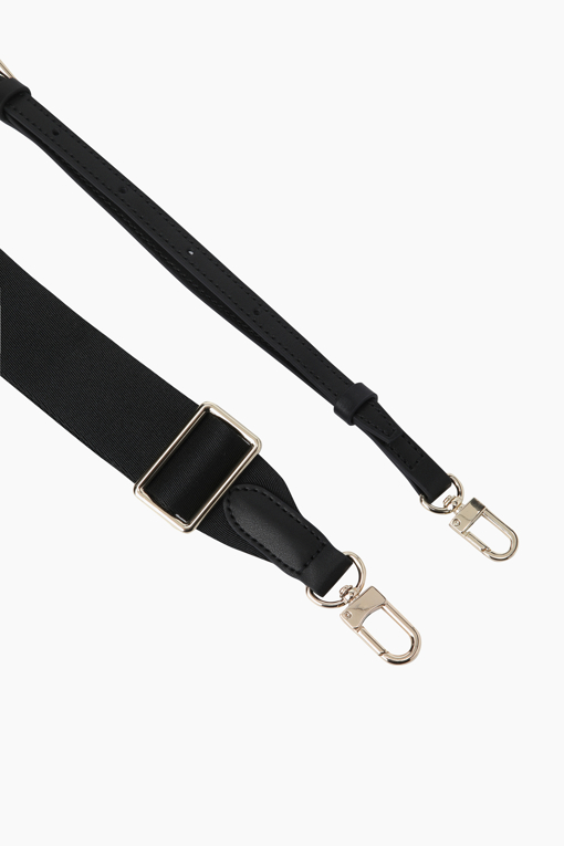 https://img.benettonmall.com/PARTS/KB/26F/BCBG04641BK_MB_D7.jpg?cb=1788777022
