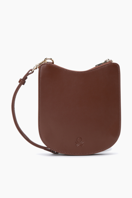 https://img.benettonmall.com/PARTS/KB/26F/BCBG04641BR_MB_D0.jpg?cb=1788777022