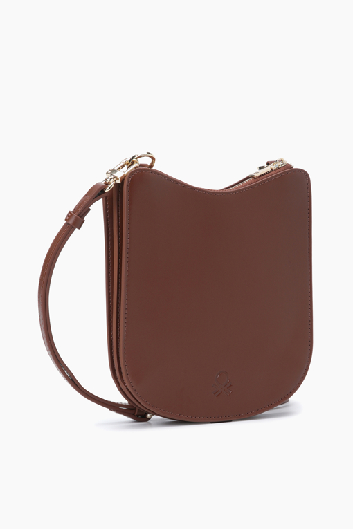 https://img.benettonmall.com/PARTS/KB/26F/BCBG04641BR_MB_D1.jpg?cb=1788777022