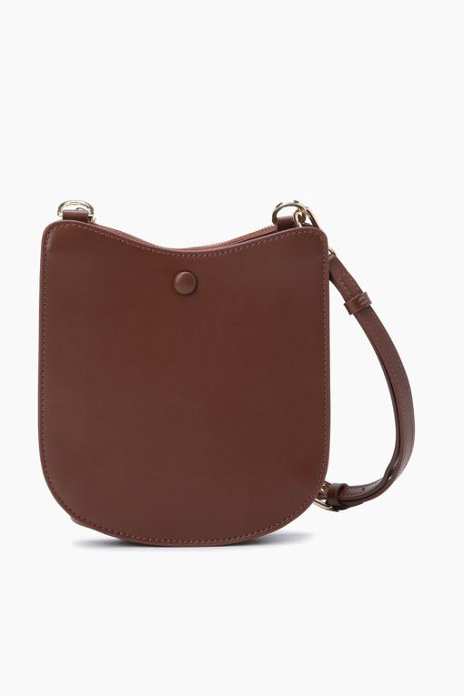 https://img.benettonmall.com/PARTS/KB/26F/BCBG04641BR_MB_D2.jpg?cb=1788777022
