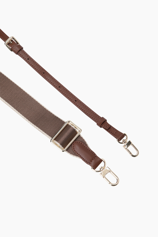https://img.benettonmall.com/PARTS/KB/26F/BCBG04641BR_MB_D7.jpg?cb=1788777022