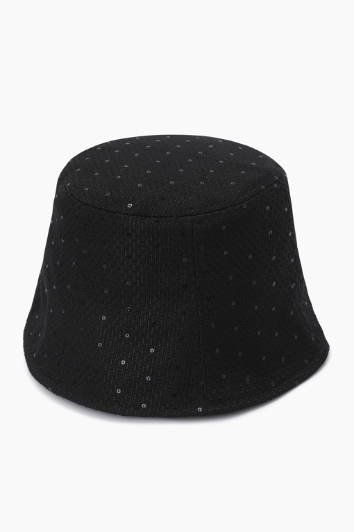 https://img.benettonmall.com/PARTS/KB/26F/BCCP01641BK_MB_D0.jpg?cb=1788777022