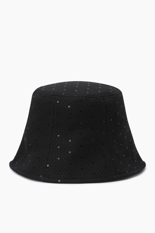 https://img.benettonmall.com/PARTS/KB/26F/BCCP01641BK_MB_D1.jpg?cb=1788777022