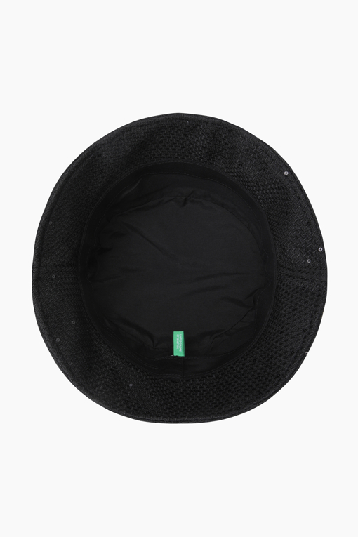 https://img.benettonmall.com/PARTS/KB/26F/BCCP01641BK_MB_D4.jpg?cb=1788777022