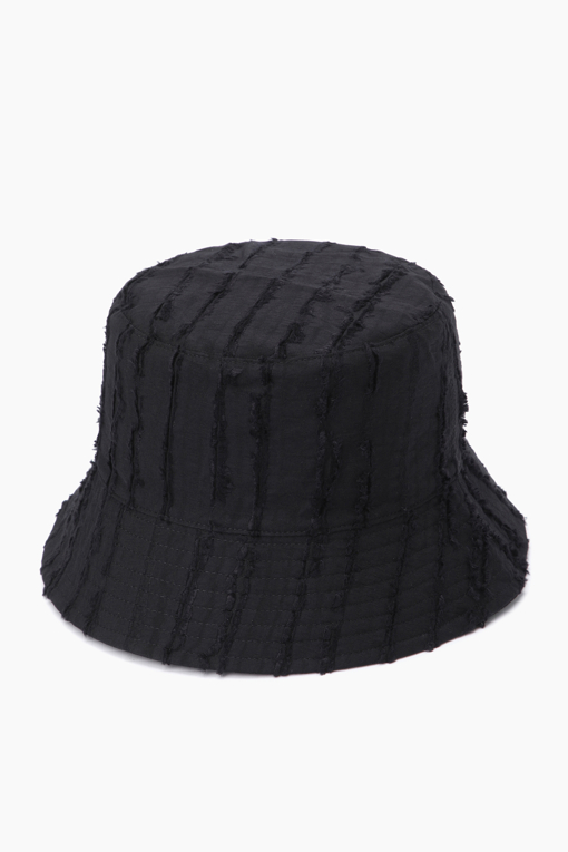 https://img.benettonmall.com/PARTS/KB/26F/BCCP02641BK_MB_D0.jpg?cb=1788777022