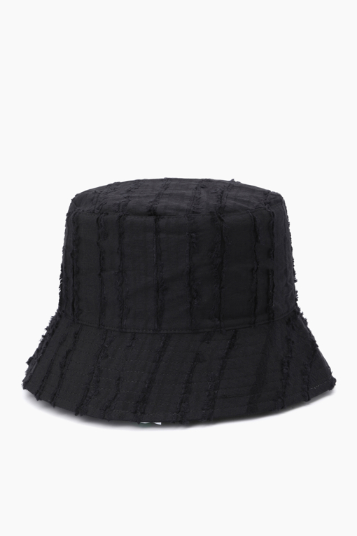 https://img.benettonmall.com/PARTS/KB/26F/BCCP02641BK_MB_D1.jpg?cb=1788777022
