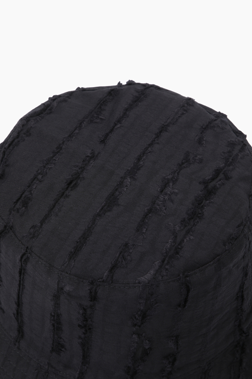 https://img.benettonmall.com/PARTS/KB/26F/BCCP02641BK_MB_D2.jpg?cb=1788777022