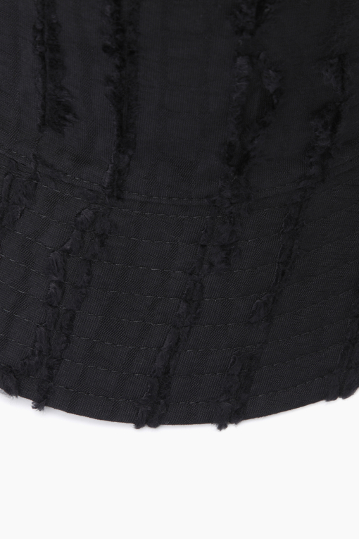 https://img.benettonmall.com/PARTS/KB/26F/BCCP02641BK_MB_D3.jpg?cb=1788777022