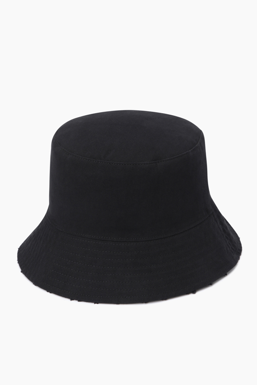 https://img.benettonmall.com/PARTS/KB/26F/BCCP02641BK_MB_D4.jpg?cb=1788777022
