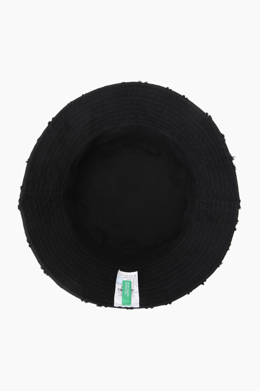 https://img.benettonmall.com/PARTS/KB/26F/BCCP02641BK_MB_D5.jpg?cb=1788777022