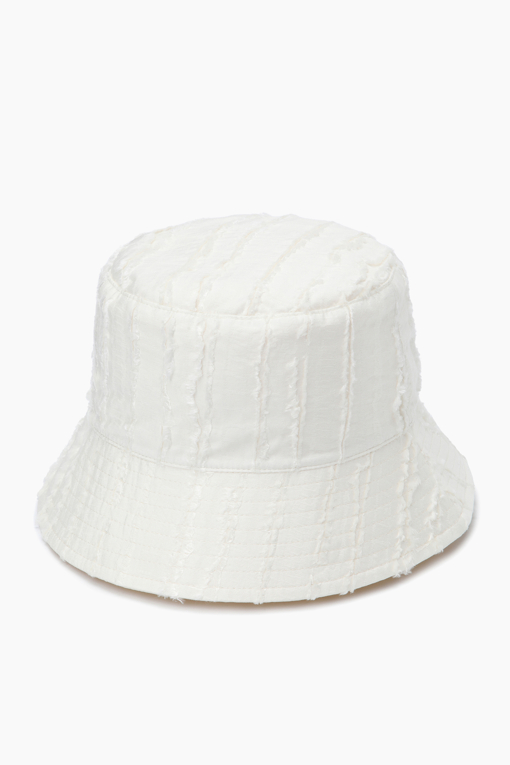 https://img.benettonmall.com/PARTS/KB/26F/BCCP02641IV_MB_D0.jpg?cb=1788777022