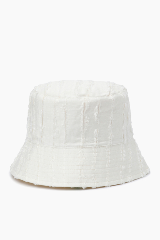 https://img.benettonmall.com/PARTS/KB/26F/BCCP02641IV_MB_D1.jpg?cb=1788777022