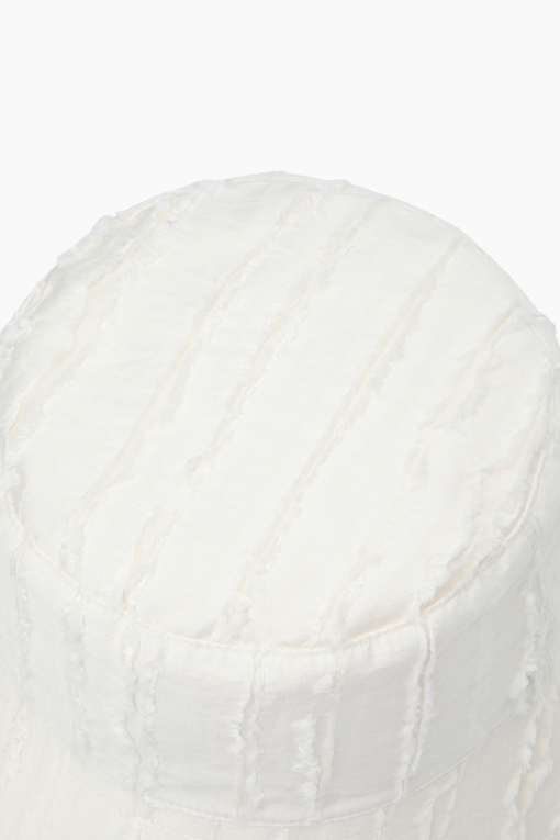 https://img.benettonmall.com/PARTS/KB/26F/BCCP02641IV_MB_D2.jpg?cb=1788777022