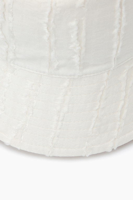 https://img.benettonmall.com/PARTS/KB/26F/BCCP02641IV_MB_D3.jpg?cb=1788777022