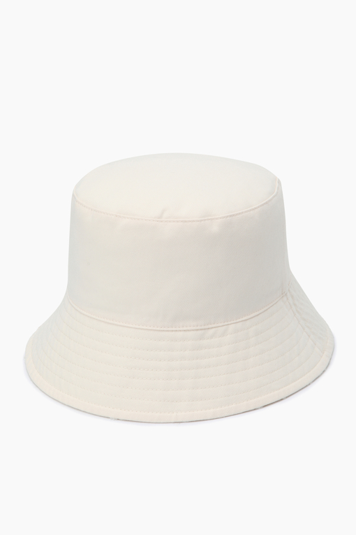 https://img.benettonmall.com/PARTS/KB/26F/BCCP02641IV_MB_D4.jpg?cb=1788777022