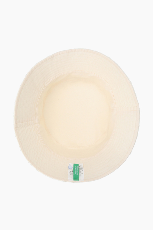 https://img.benettonmall.com/PARTS/KB/26F/BCCP02641IV_MB_D5.jpg?cb=1788777022