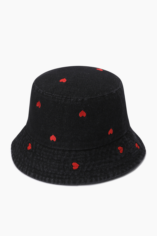 https://img.benettonmall.com/PARTS/KB/26F/BCCP03641BK_MB_D0.jpg?cb=1788777022