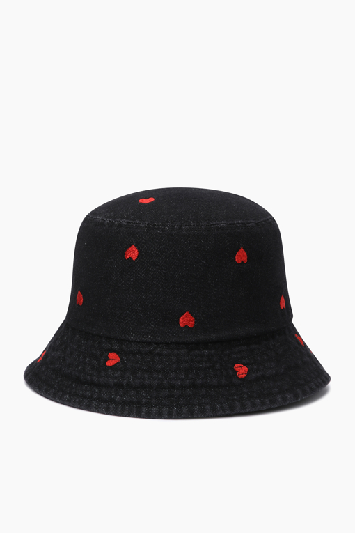 https://img.benettonmall.com/PARTS/KB/26F/BCCP03641BK_MB_D1.jpg?cb=1788777022