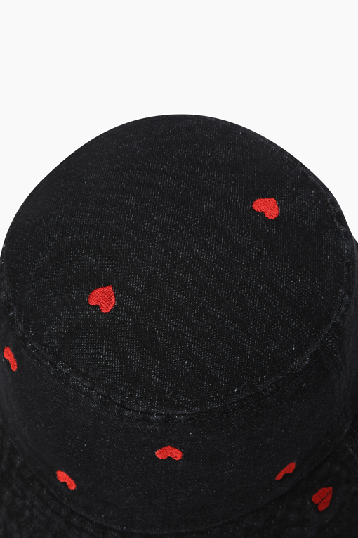 https://img.benettonmall.com/PARTS/KB/26F/BCCP03641BK_MB_D2.jpg?cb=1788777022