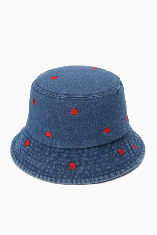 https://img.benettonmall.com/PARTS/KB/26F/BCCP03641BL_MB_D0.jpg?cb=1788777022