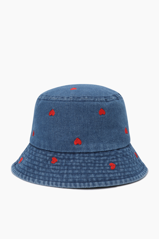 https://img.benettonmall.com/PARTS/KB/26F/BCCP03641BL_MB_D1.jpg?cb=1788777022